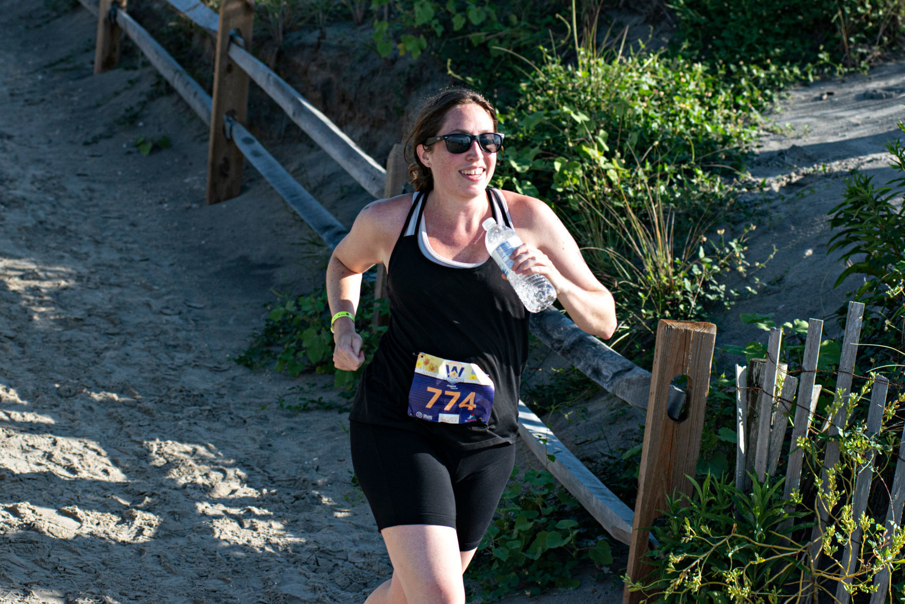 082519_nws_triwildwoods